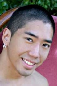 Photo of Shosune Nagasaki