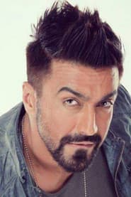 Photo of Aashish Chaudhary