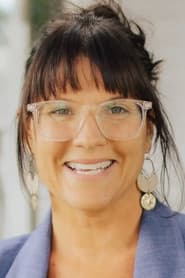 Photo of Lyndsay Lamb