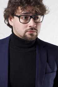 Photo of Kristians Alhimionoks
