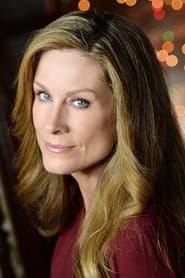 Photo of Marcia Pizzo