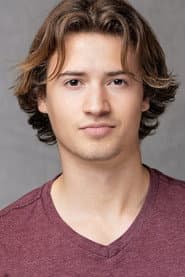 Photo of Quinn Hysni