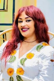 Photo of Mahlet Fikadu