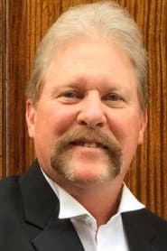 Photo of Tom O'Brien