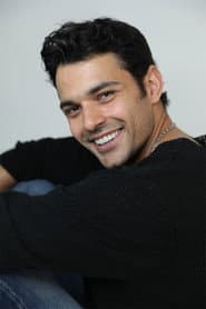 Photo of Berk Bakioğlu