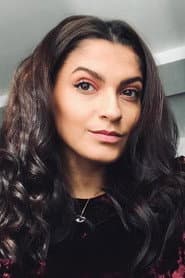 Photo of Natália Baloghová