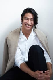 Photo of Yuuki Nomura
