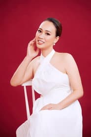 Photo of Khánh Linh
