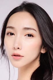 Photo of Zhou Jing
