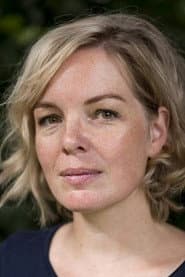 Photo of Beatrice de Graaf