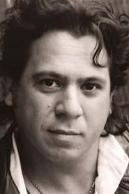 Photo of Santo Fazio