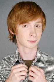Photo of Tony Wilde