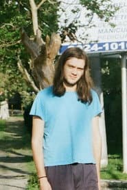 Photo of Vitor Sawaf