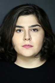 Photo of Bala Atabek