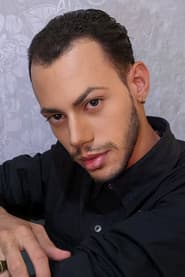Photo of Metturo