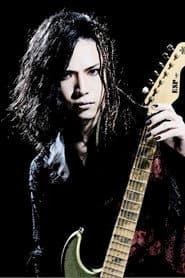 Photo of Ohmura Takayoshi