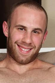 Photo of Atticus Benson