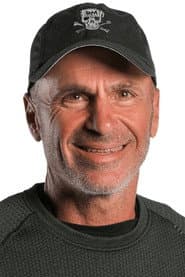 Photo of Rocco Mediate