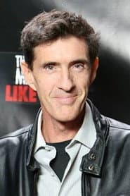 Photo of Lee Fobert