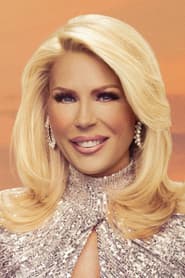 Photo of Gretchen Rossi