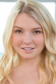 Photo of Melissa May