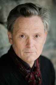 Photo of Liam Smith