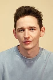 Photo of Milo Edwards