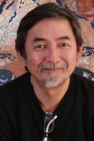 Photo of Dwight Gaston