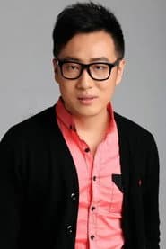Photo of Qin Hanlei