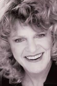 Photo of Vana O'Brien