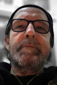 Photo of Torsten Spohn