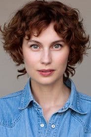 Photo of Saga Sarkola