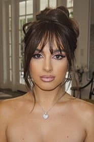 Photo of Alexia Umansky