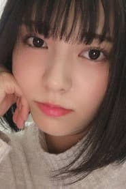 Photo of Ibuki Mita