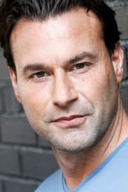 Photo of Steve Stanulis