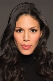 Photo of Merle Dandridge