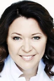 Photo of Marina Zhigalova-Ozkan