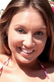 Photo of Stacey Hopkins