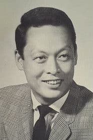 Photo of Tien Feng