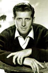 Photo of Willard Sage