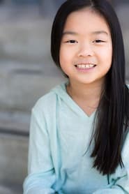 Photo of Ariah Lee