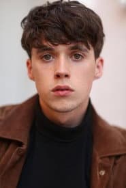 Photo of Alex Heath