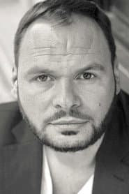 Photo of Manu Rui Silva