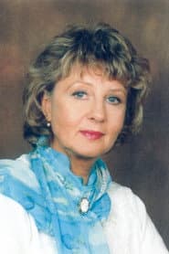 Photo of Eneken Aksel