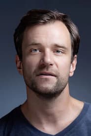 Photo of Ondřej Novák