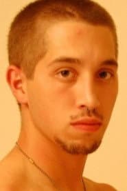 Photo of Trey Richards