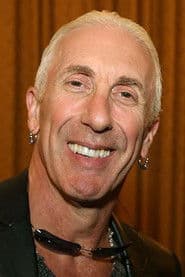 Photo of Dee Snider