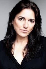 Photo of Alexandra Leite