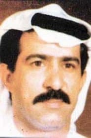 Photo of Hussein Naseer