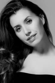 Photo of Chiara Centioni